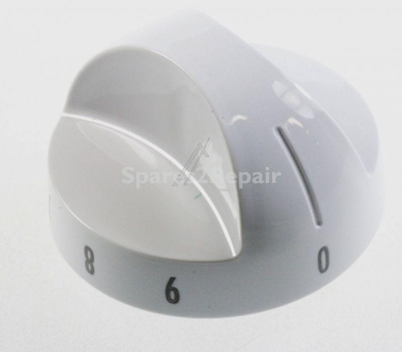 Hisense Gorenje Button - 379351 Knob Ge6-32 En-n Engr 070-7037