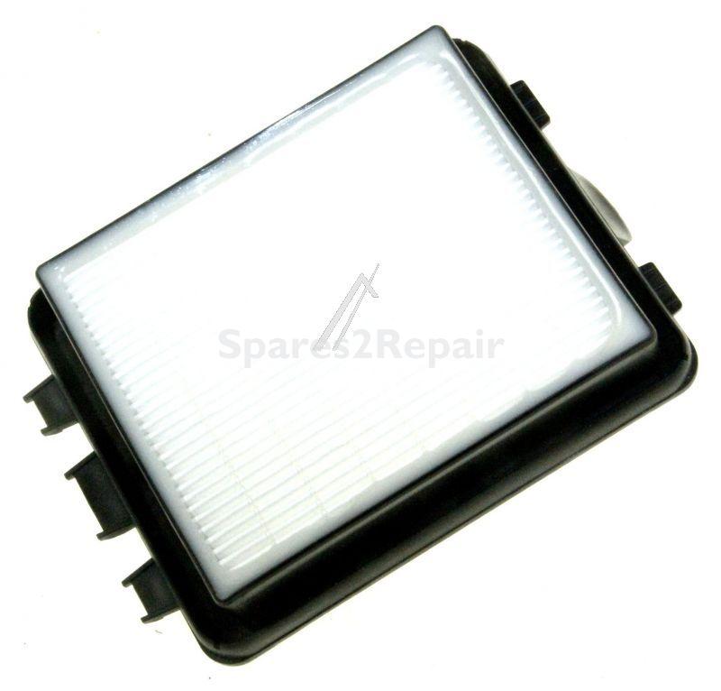 Karcher Vacuum Cleaner Filter - 6 414-805 0 Filter Hepa 12