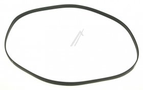 Hisense Gorenje Drive Belts - 1260j6el 623111 Ribbed Belt 6epj 1260 Gates