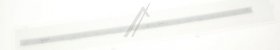 Glass Lamp Cover - 4396720200 C00879364 Lighting Glass [Arcelik]