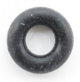 Gastroback Sealing Materials - 98466 Seal