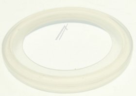 Gastroback Ring - 98618 Steam Ring Silicone
