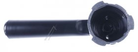 Gastroback Filter Holder - 98701 Filter Holder F 42716