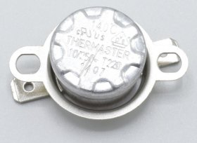 Gastroback Thermostats - 98485 Thermostat 140°c