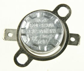 Gastroback Fixed Value Thermostat - 98473 Thermostat 102°c