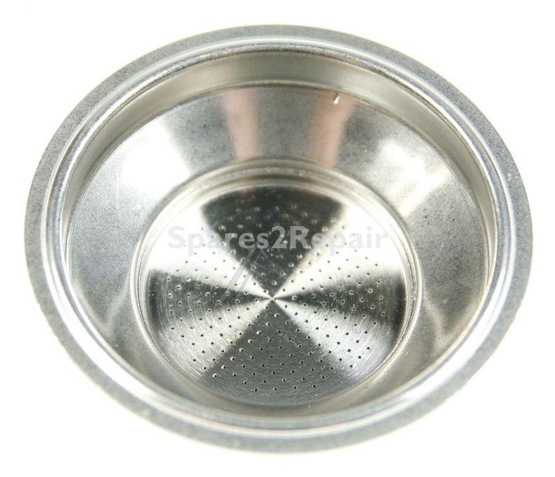 Gastroback Coffee Filter - 98706 Filter 1 Cup F 42716