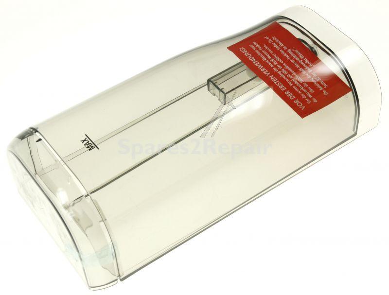Gastroback Tank - 98702 Water Tank Complete For 42716