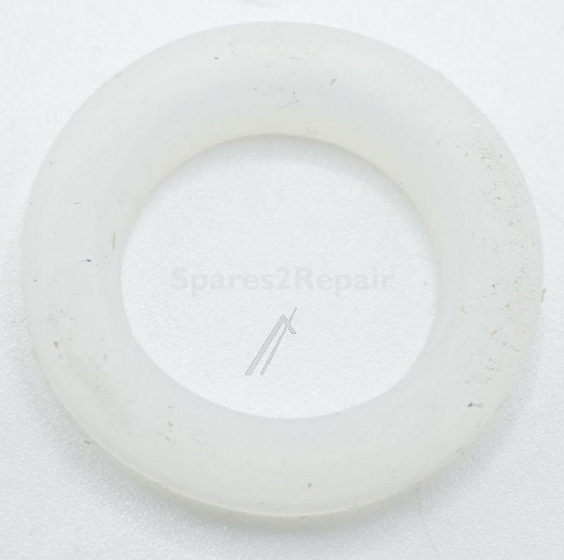 Gastroback Sealing Materials - 98722 Gasket Connection Nozzle For 42716