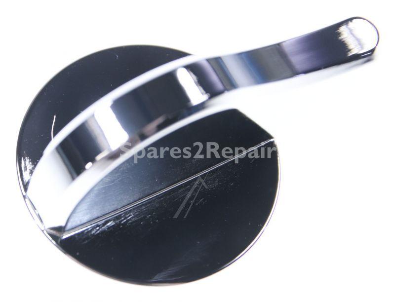 Gastroback Control Knobs - 98718 Knob For 42716