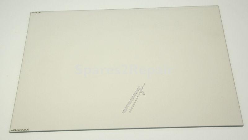 Glass Plate For Oven - 00471870 Intermediate Panel [Bosch Siemens]