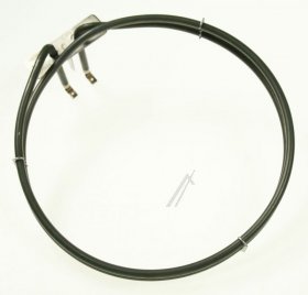 Backer Fan Oven Heating Element - Fan Oven Element Alternative For Electrolux