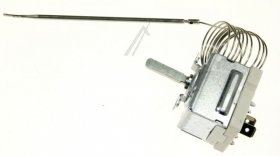 Oven Thermostat - C00377548 481228228226 Thermostat [Whirlpool Indesit]