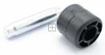 Roller - 00421831 Wheel [Bosch Siemens]