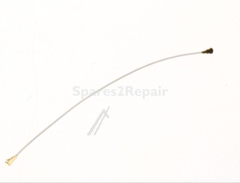 Samsung Gsm Aerial - Gh39-01511a Cbf Coaxial Cable-74mm (gt_i9070)