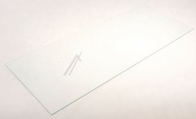 Lg Glass Panel - Mhl42613265 Tray Glass