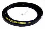 Hisense Gorenje Drive Belt - 619885 V-belt Ps 3l-1333la