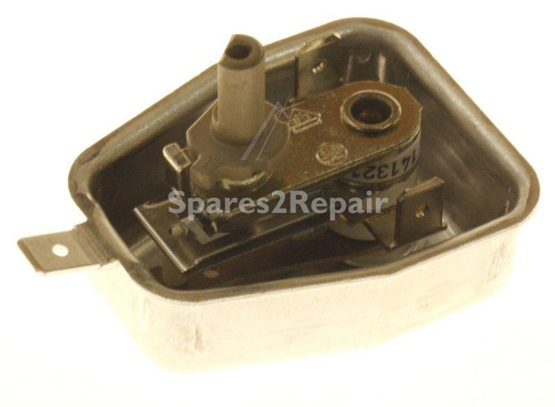 Thermostats - Ss-983883 Thermostat [Groupe SEB]