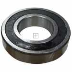 Findling Walzlager Ball Bearing Water proof - 6208llu Ball Bearing Waterproof