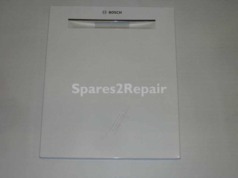Washing Machine Window - 38140 Window Sl [Sogedis]