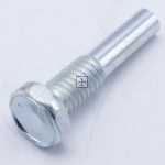 Smeg Shaft - 895550369 Bolt