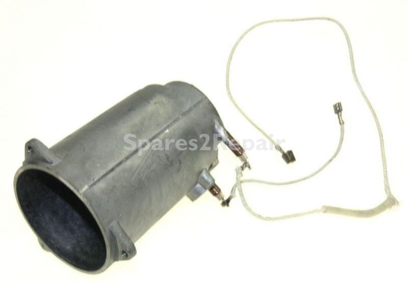 Heating For Coffee Machines - Ee1055 Heat Boiler [Delonghi]