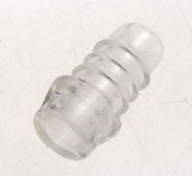 Square Plug - 537159 Plug [Delonghi]