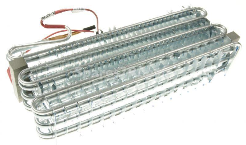 Evaporator - 00743827 Evaporator [Bosch Siemens]