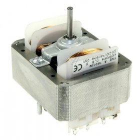 Elica Hood Motors - K30rp0578 K300578 Motor 1006f002 Cp Elica 2007fh