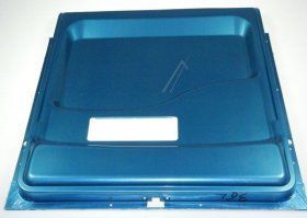 Door - 1030476 Inner Door [Amica]