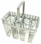 Hisense Gorenje Cutlery Basket - 689203 Cutlery Basket