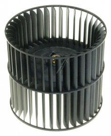 Turbine Fan - 50243616005 Impeller [Electrolux Aeg]