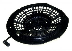 Motor Holder - 50299817002 Motor Holder [Electrolux Aeg]