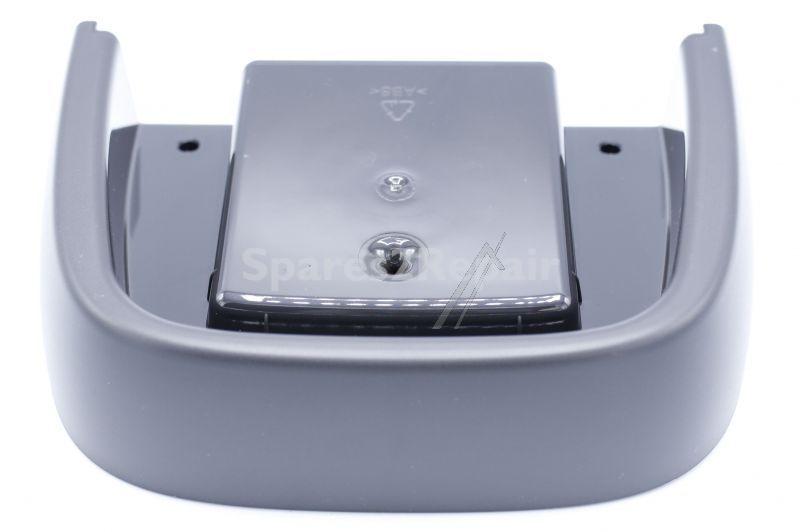 Drip Tray - 5313243521 Drip Tray [Delonghi]