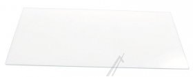 Gorenje Glass Fridge Shelf - 639903