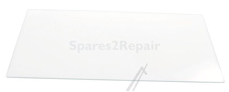 Gorenje Glass Fridge Shelf - 639903
