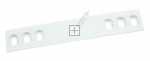 Beko Fridge Freezer Door Slider - 4230850100