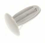 Beko Fridge Freezer Middle Hinge Plug