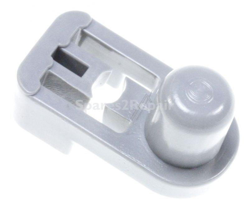 Beko Fridge Freeze Stopper Hinge Bearing - 4810320200