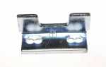 Beko Fridge Freezer Lower Door Stopper