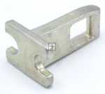 Washing Machine Door Hook - 2851560200
