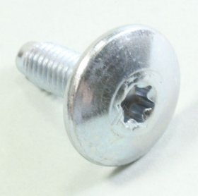 Screw - C00143260 482000029741 Drum Pulley Bolt M8x23 Torx Tefl Rohs [Whirlpool Indesit]