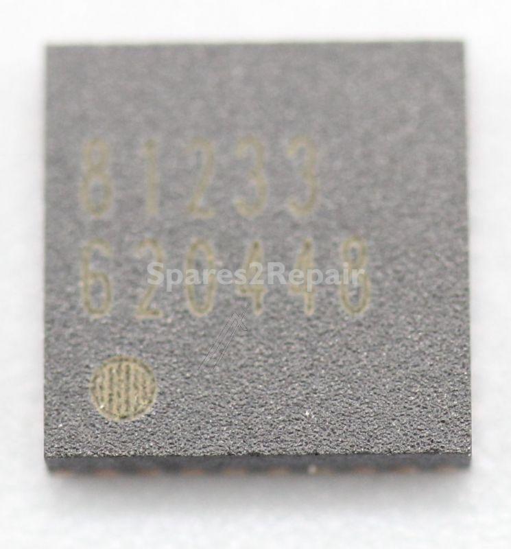 Samsung Ic - 1203-008319 Ic-dc-dc Converter bm81233 qfn 32p 5x5mm