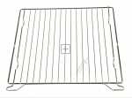 Gorenje Oven Grill Shelf - 430401