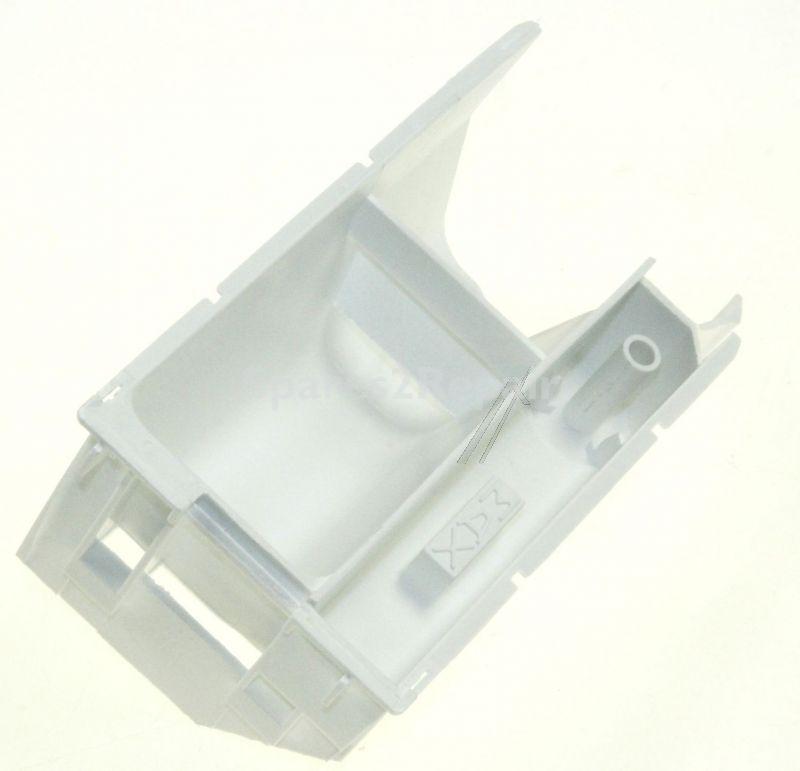 Detergent Case - 1508533005 Detergent Case [Electrolux Aeg]