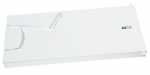 Beko Freezer Ice Box Door - 4311000200