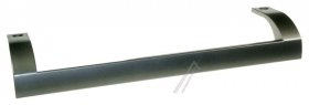 Refrigerator Door Handle - K1468398