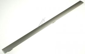 Fridge Door Handles - 4382690800 C00898173 Blomberg Handle Assembly Frz Arc552 [Arcelik]