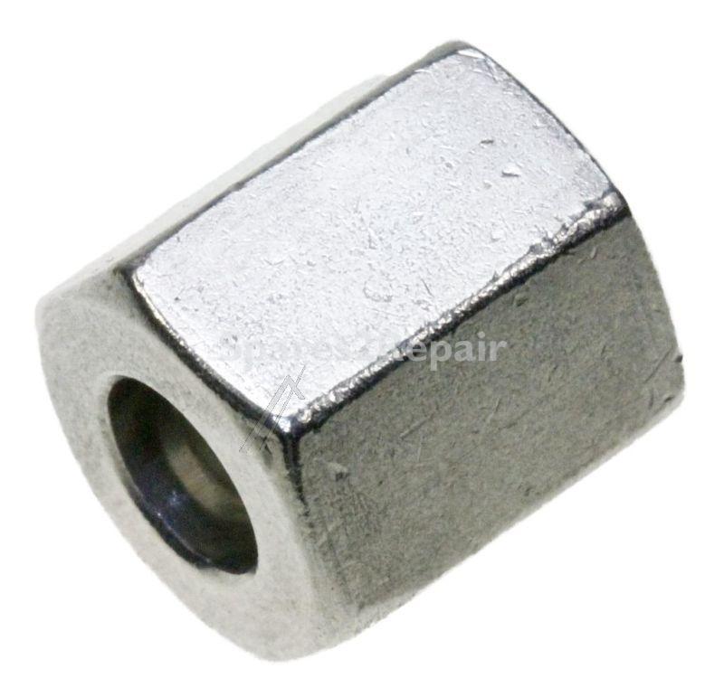 Nut - 5610870064 Nut convection Fan m6l [Electrolux Aeg]