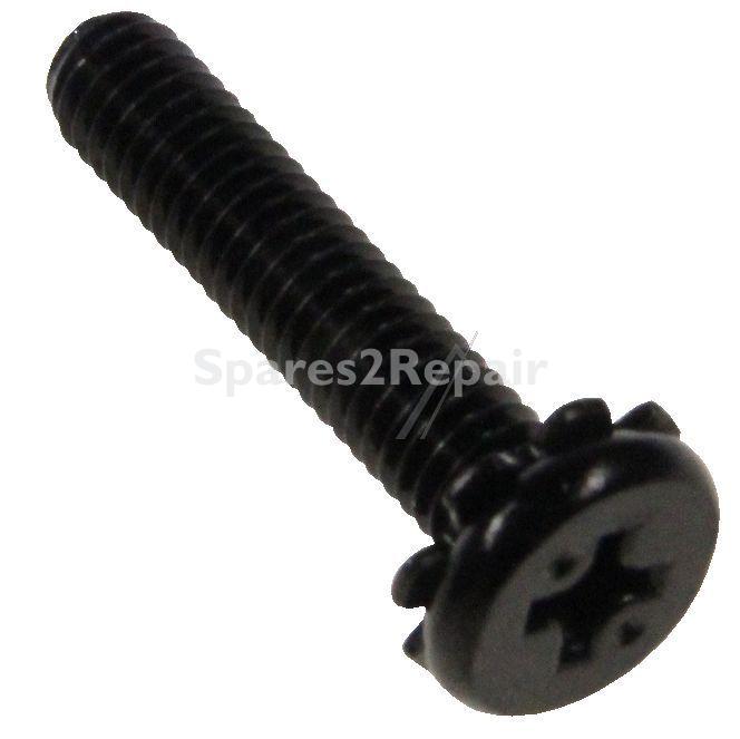 LG Stand Base Screw - FAB30016122 - M4x20