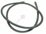 Beko Tumble Dryer Outlet Pipe - 2951260100 Drain Pump Hose